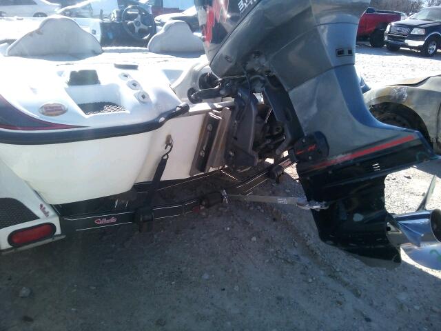 BASE1479D202 - 2002 BASM PANTERA Ağ foto 10