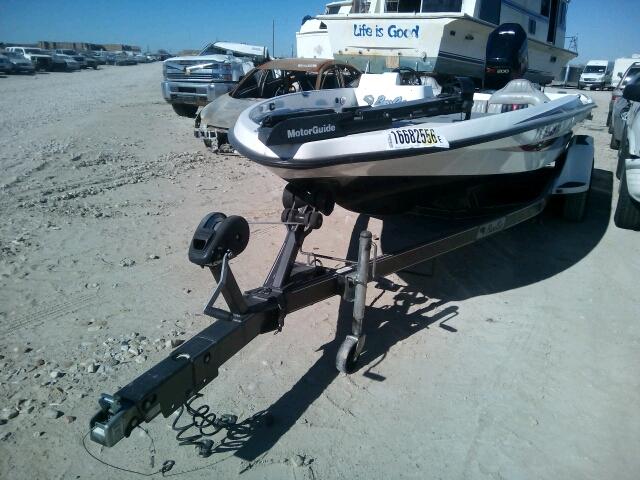 BASE1479D202 - 2002 BASM PANTERA Ağ foto 2