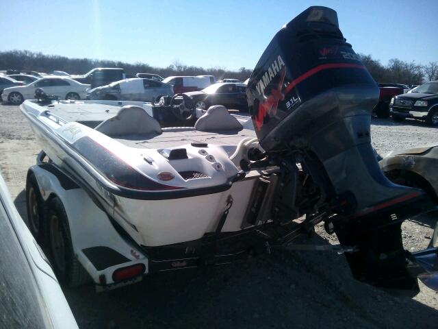 BASE1479D202 - 2002 BASM PANTERA Ağ foto 3