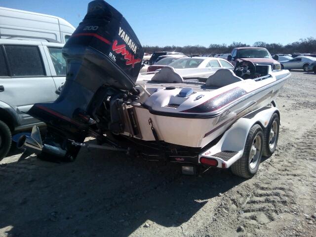 BASE1479D202 - 2002 BASM PANTERA Ağ foto 4