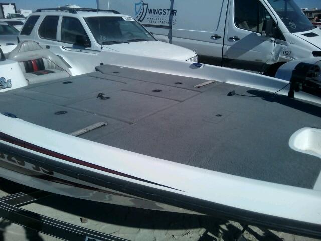 BASE1479D202 - 2002 BASM PANTERA Ağ foto 6