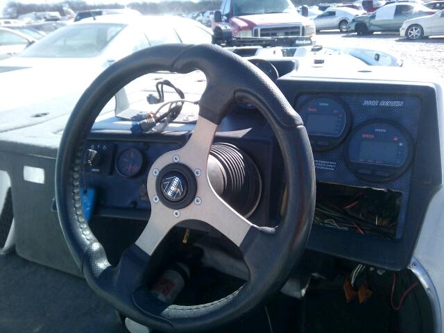 BASE1479D202 - 2002 BASM PANTERA Ağ foto 8