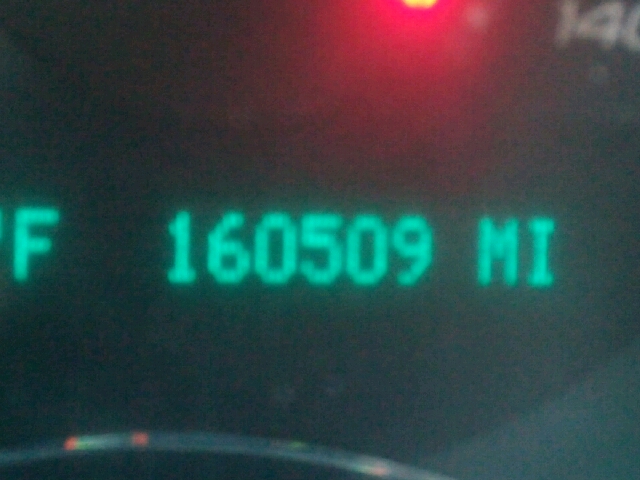 1G1ZC5EU0BF137066 - 2011 CHEVROLET MALIBU 1LT SILVER photo 8