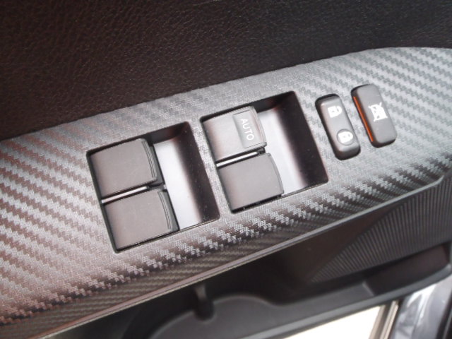 2T3BFREV6DW093351 - 2013 TOYOTA RAV4 LE Boz foto 10