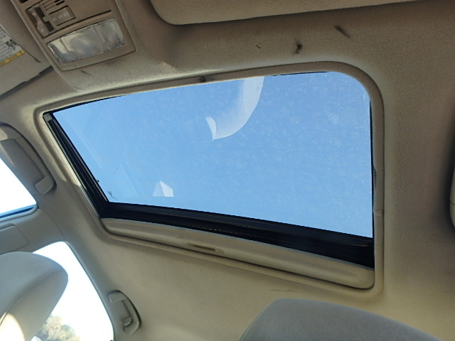 4T1BE46K59U904163 - 2009 TOYOTA CAMRY BASE GREEN photo 10