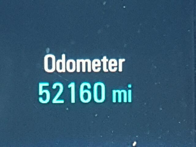 1G11C5SLXFF298958 - 2015 CHEVROLET MALIBU 1LT 银色 照片 8