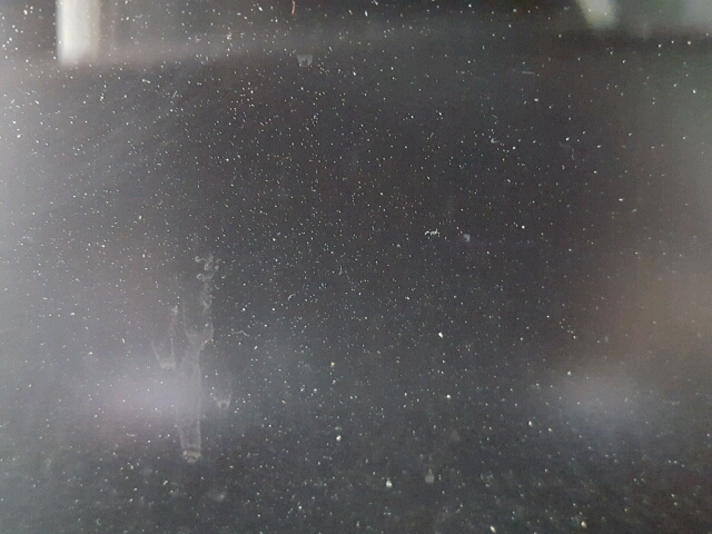 SALWS2VF3GA547886 - 2016 LAND ROVER RANGE ROVE WHITE photo 8