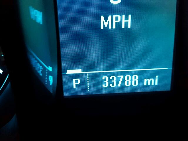 1G11A5SA8DF305438 - 2013 CHEVROLET MALIBU LS WHITE photo 8