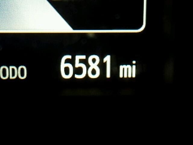 4T1BF1FKXHU293413 - 2017 TOYOTA CAMRY LE თეთრი ფოტო 8