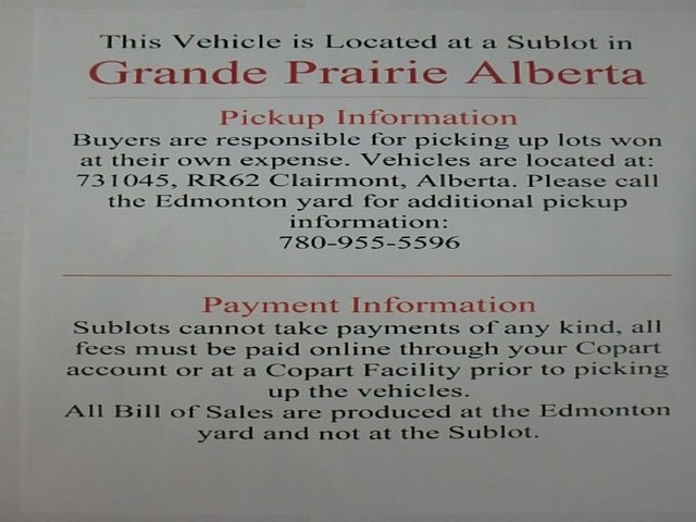 4XAZN5EA7DA067516 - 2013 POLARIS SPORTSMAN BLUE photo 10