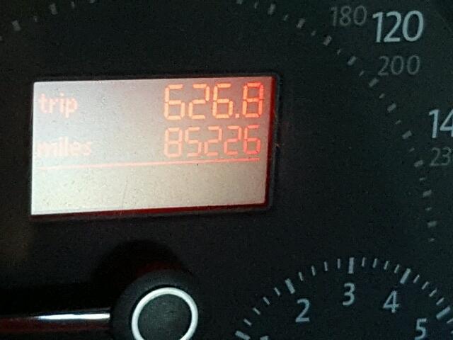 3VWRF31Y17M407955 - 2007 VOLKSWAGEN NEW BEETLE 米色 照片 8