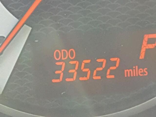 JF1ZNAA18D2733676 - 2013 TOYOTA SCION FR-S ვერცხლისფერი ფოტო 8