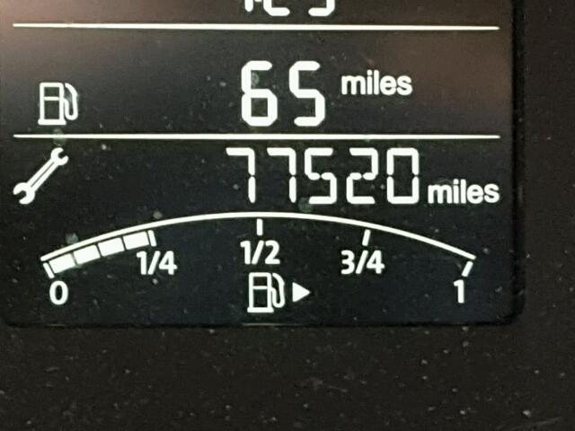 3VW2K7AJ5EM327918 - 2014 VOLKSWAGEN JETTA BASE 黑色 照片 8