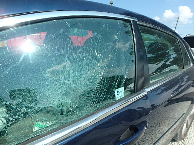 1G1ZC5E19BF154633 - 2011 CHEVROLET MALIBU 1LT ლურჯი ფოტო 10