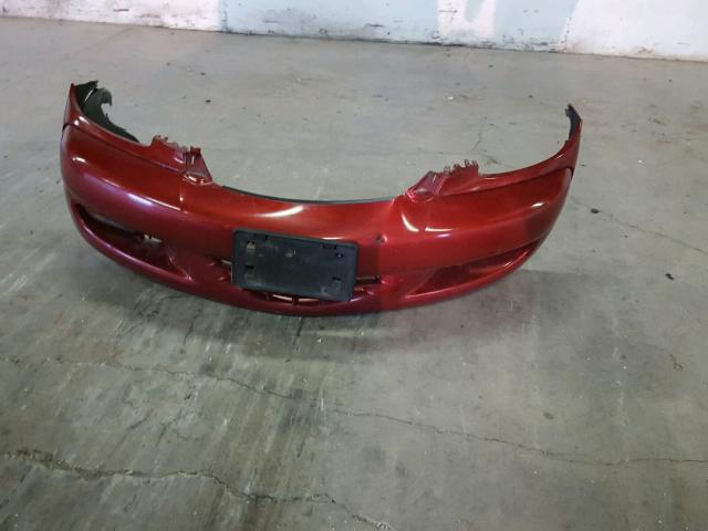 3C8FY78G43T615458 - 2003 CHRYSLER PT CRUISER RED photo 9