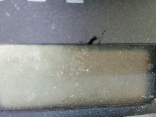 JTLKT324164030650 - 2006 TOYOTA SCION XB 蓝色 照片 8