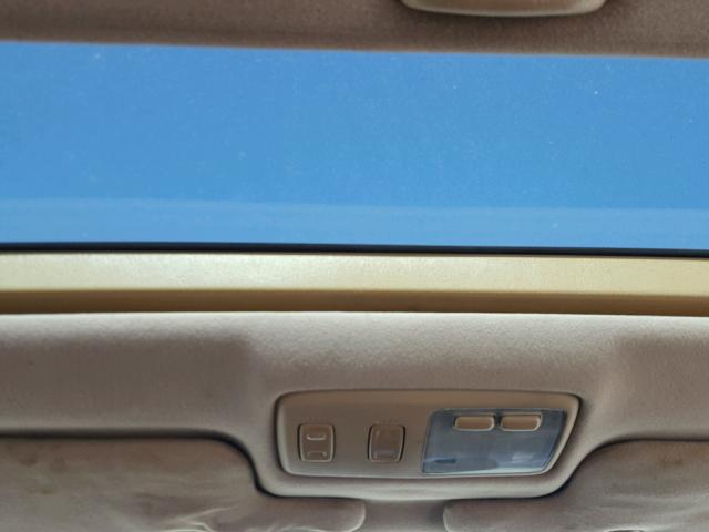 4T1BF12B8TU102280 - 1996 TOYOTA AVALON XL TAN photo 9