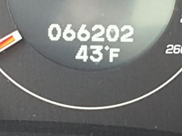 JH4CU2F63CC012413 - 2012 ACURA TSX TECH CHARCOAL photo 8