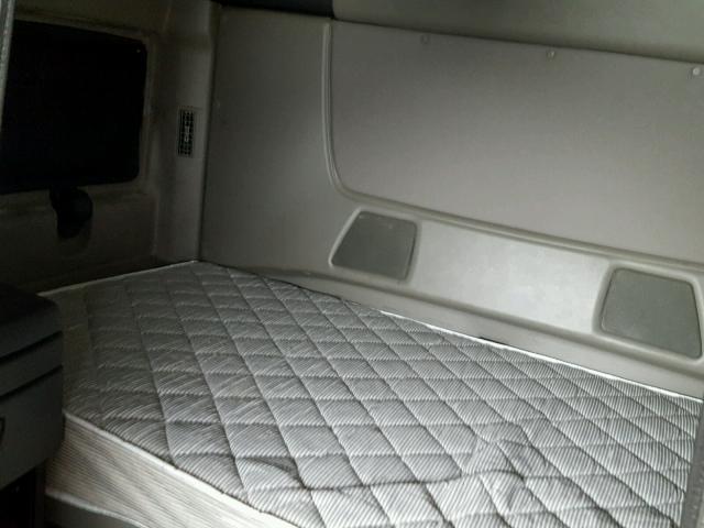 3HSDJAPR7EN016968 - 2014 INTERNATIONAL PROSTAR 白色 照片 6