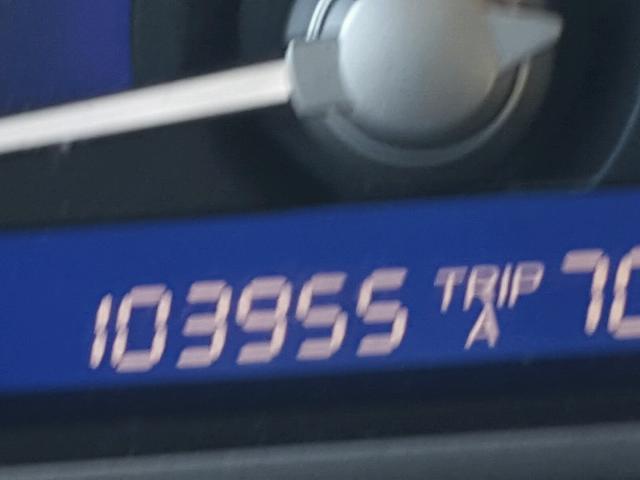 19XFA1F99BE029252 - 2011 HONDA CIVIC EXL BURGUNDY photo 8