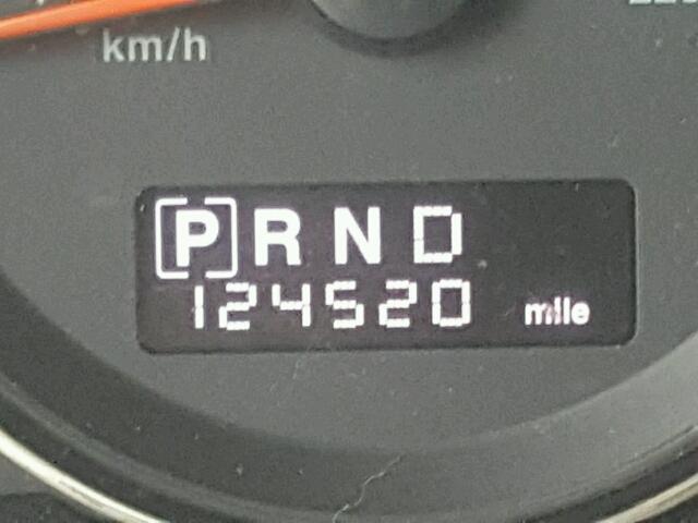 1J8HG48K78C108176 - 2008 JEEP COMMANDER ნაცრისფერი ფოტო 8