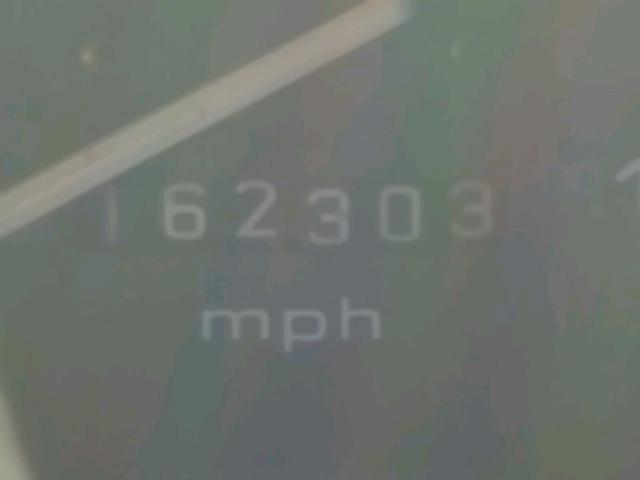 1HGEJ8144VL122208 - 1997 HONDA CIVIC EX შავი ფოტო 8