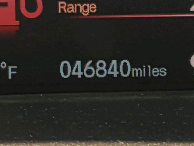 19XFB2F83EE040438 - 2014 HONDA CIVIC EX ნაცრისფერი ფოტო 8