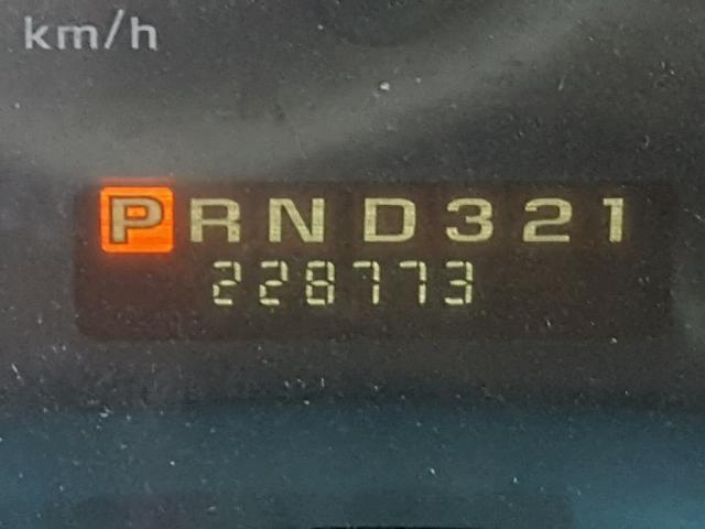 1G1NE52M0X6267336 - 1999 CHEVROLET MALIBU LS თაფლისფერი ფოტო 8