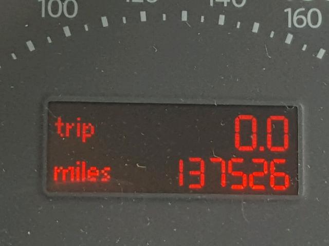 3VWPW31C58M526735 - 2008 VOLKSWAGEN NEW BEETLE 黑色 照片 8