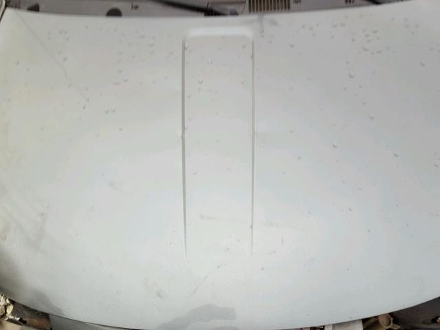 1G8AJ52F65Z157819 - 2005 SATURN ION LEVEL 绿色 照片 7