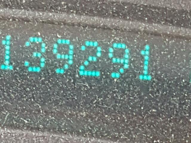 3GYFK66N44G255790 - 2004 CADILLAC ESCALADE E BLACK photo 8