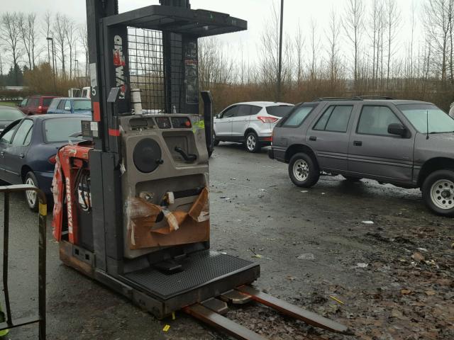 00000000000035977 - 2005 RAYM FORKLIFT TWO TONE photo 3