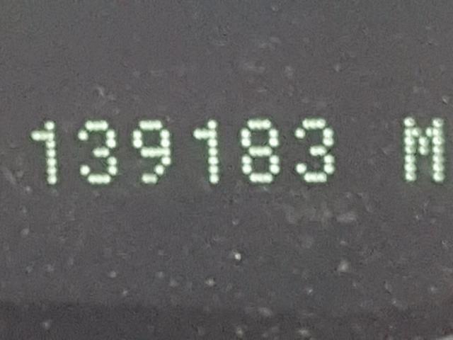 5LMEU78H83ZJ22935 - 2003 LINCOLN AVIATOR 棕色 照片 8