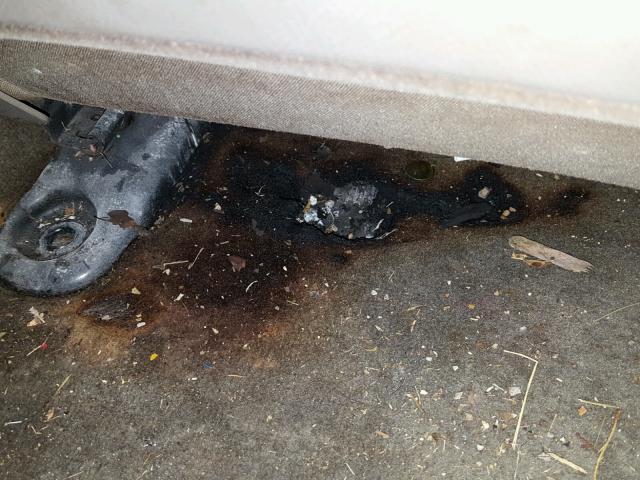 1J8HG48K16C105108 - 2006 JEEP COMMANDER შავი ფოტო 9