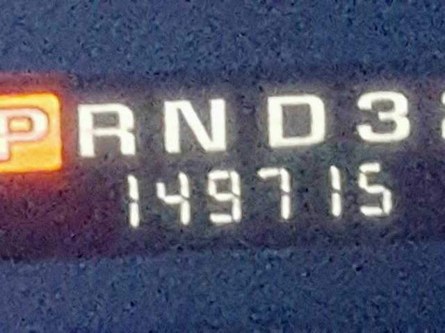 1G1ND52M2X6239976 - 1999 CHEVROLET MALIBU GRAY photo 8