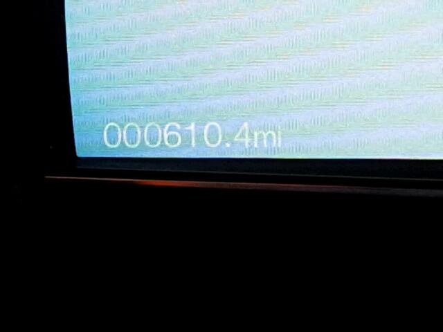 1FM5K7D82HGD16636 - 2017 FORD EXPLORER X RED photo 8