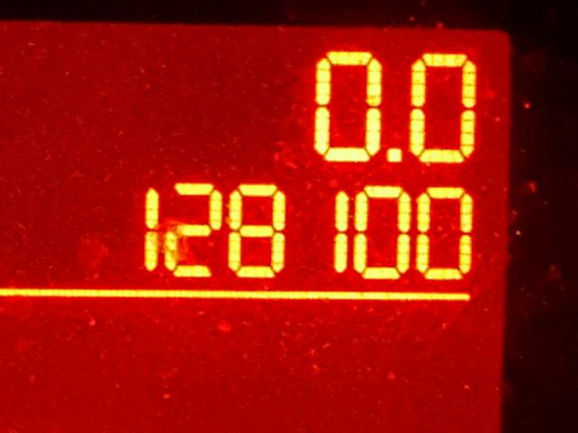 3VWRW31C97M513767 - 2007 VOLKSWAGEN NEW BEETLE 奶油色 照片 8