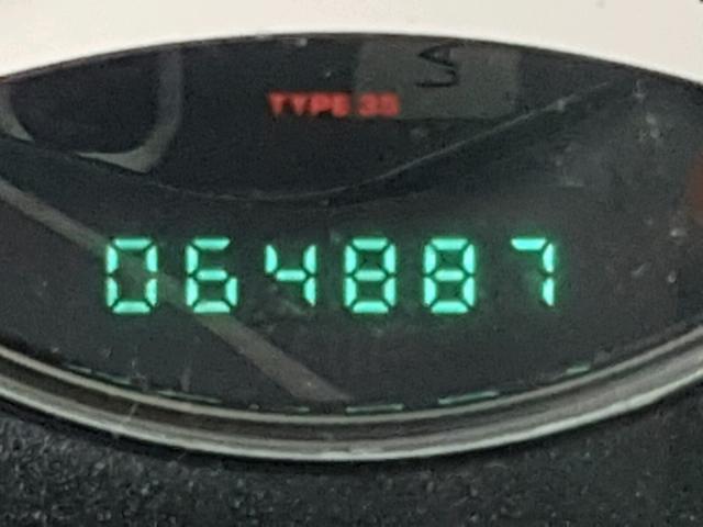 1J4GK58K12W286253 - 2002 JEEP LIBERTY LI SILVER photo 8