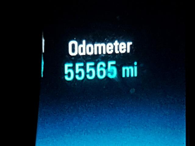 1G11A5SL7EU146524 - 2014 CHEVROLET MALIBU LS 白色 照片 8