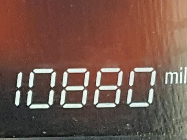 1G1JB5SH2H4159727 - 2017 CHEVROLET SONIC LS 灰色 照片 8