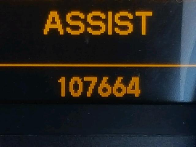 2HNYD2H72AH502052 - 2010 ACURA MDX ADVANC 银色 照片 8