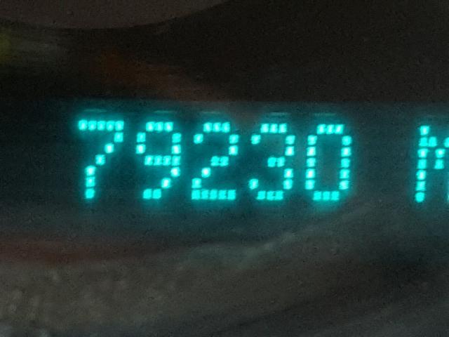 1G1ZC5EB7A4130558 - 2010 CHEVROLET MALIBU 1LT 黑色 照片 8