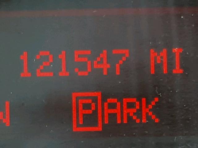 2G2WP552071227673 - 2007 PONTIAC GRAND PRIX 灰色 照片 8