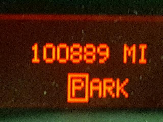 2G2WP522751201878 - 2005 PONTIAC GRAND PRIX GREEN photo 8