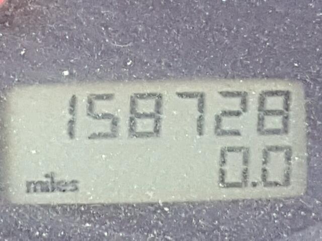 WVWYH63B93E158467 - 2003 VOLKSWAGEN PASSAT GLX 银色 照片 8