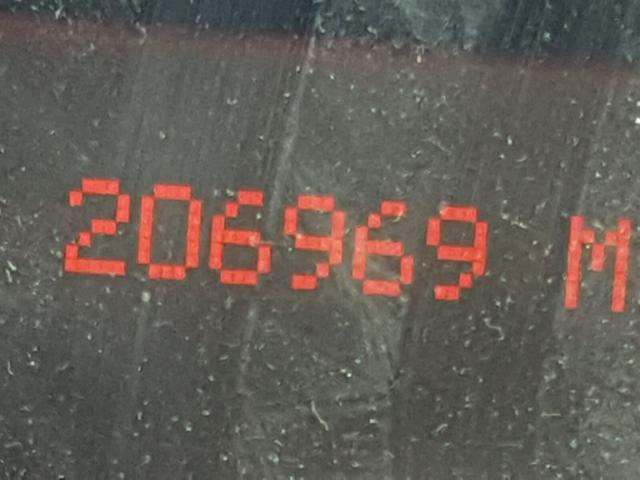 2G2WP552661263351 - 2006 PONTIAC GRAND PRIX GREEN photo 8