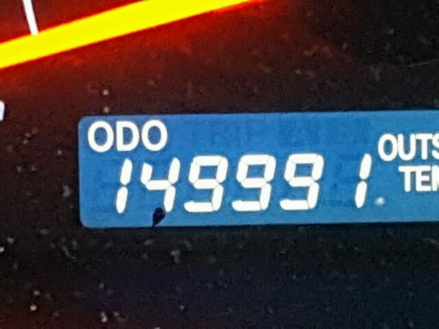 4T4BF3EK9AR050958 - 2010 TOYOTA CAMRY BASE RED photo 8