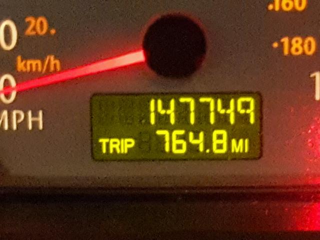 1G8AL55F26Z181770 - 2006 SATURN ION LEVEL SILVER photo 8