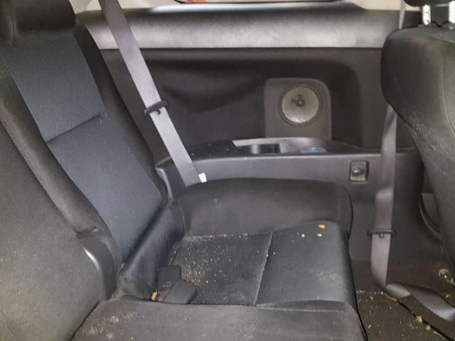 JTKDE177760083892 - 2006 TOYOTA SCION TC 灰色 照片 6