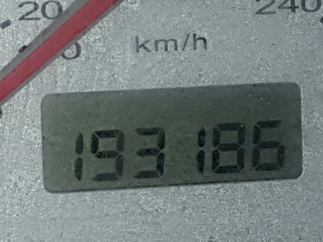 2HGES26712H508395 - 2002 HONDA CIVIC EX ვერცხლისფერი ფოტო 8